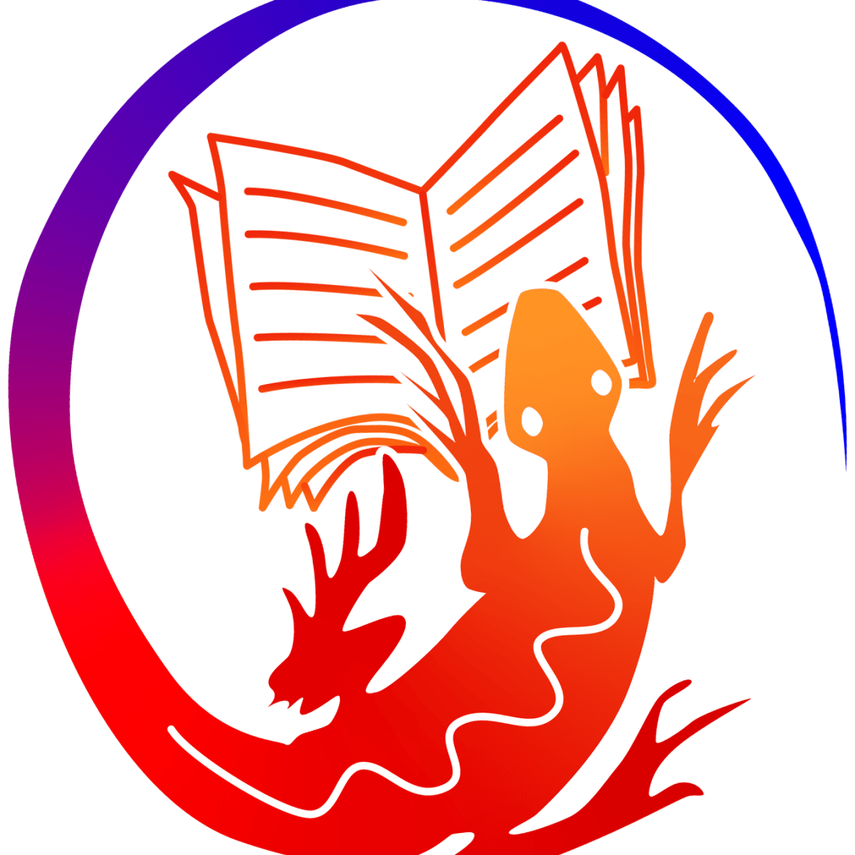 Победители второго сезона конкурса «Короткий Список, или&nbsp;Саламандра»