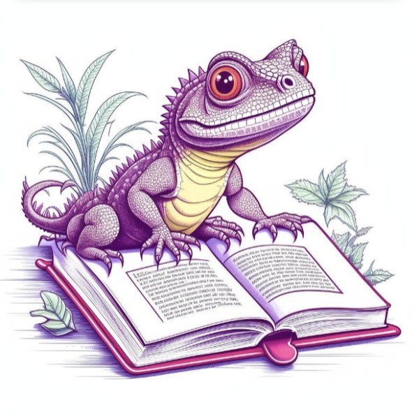 Не так быстро