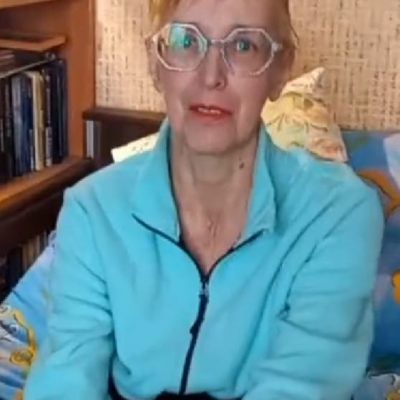 День рождения Аи&nbsp;эН