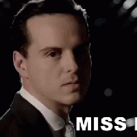 И это не шутка!Литературный конкурс «Короткий список, или Саламандра» начинает второй&nbsp;сезон