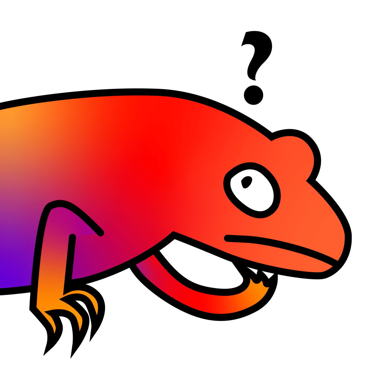 Писателей терзают сомнения