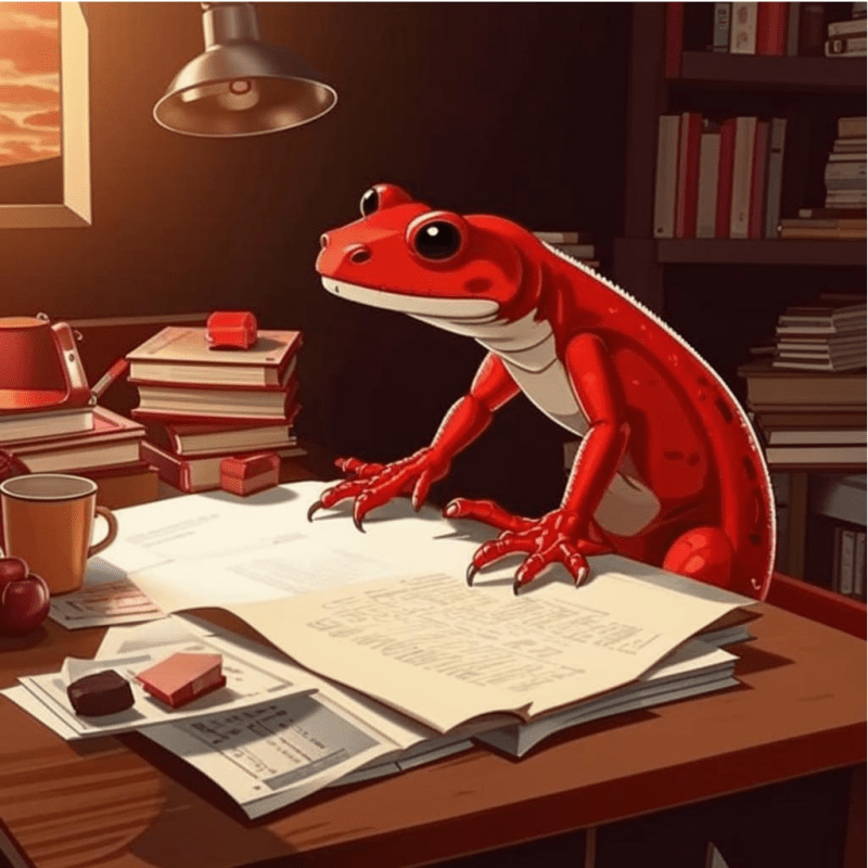 Мы вас приняли — мы&nbsp;восприняли