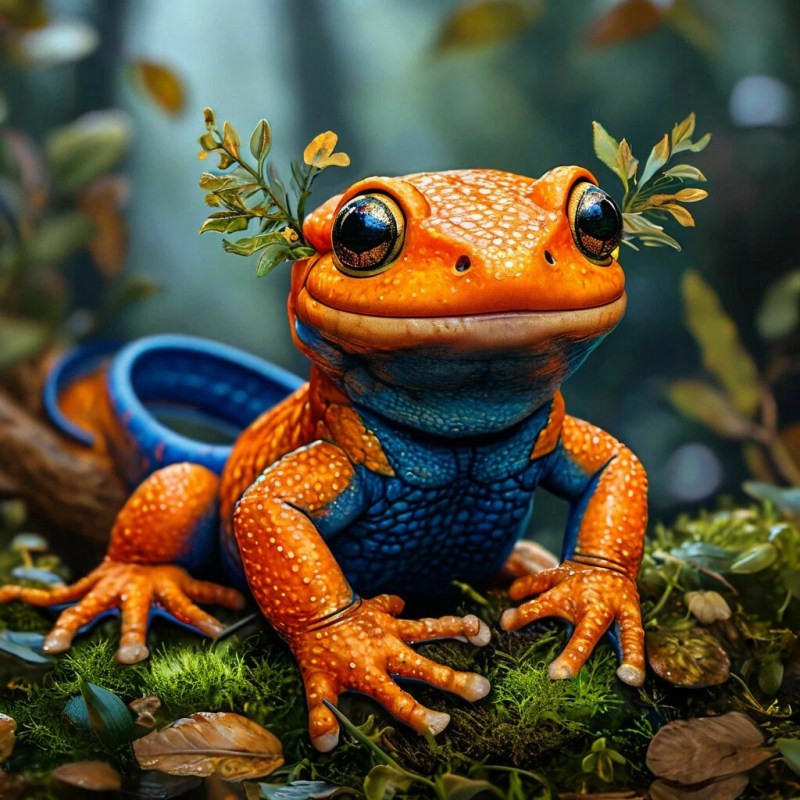 Что мы можем&nbsp;предъявить