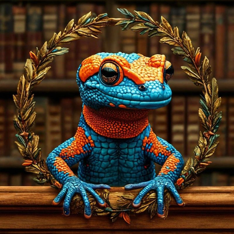 Победители станут известны&nbsp;12.12