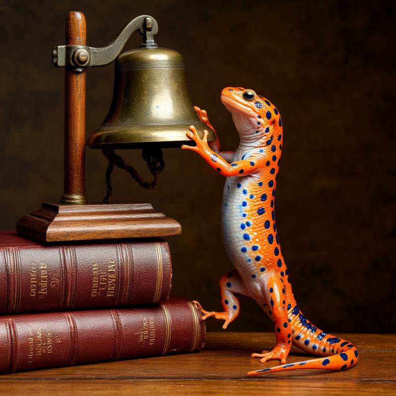 Книги на послезавтра