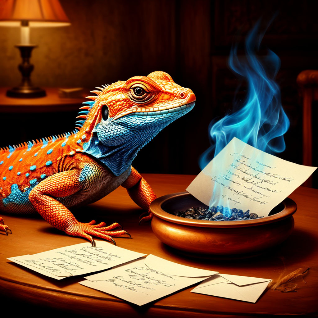 Банный день