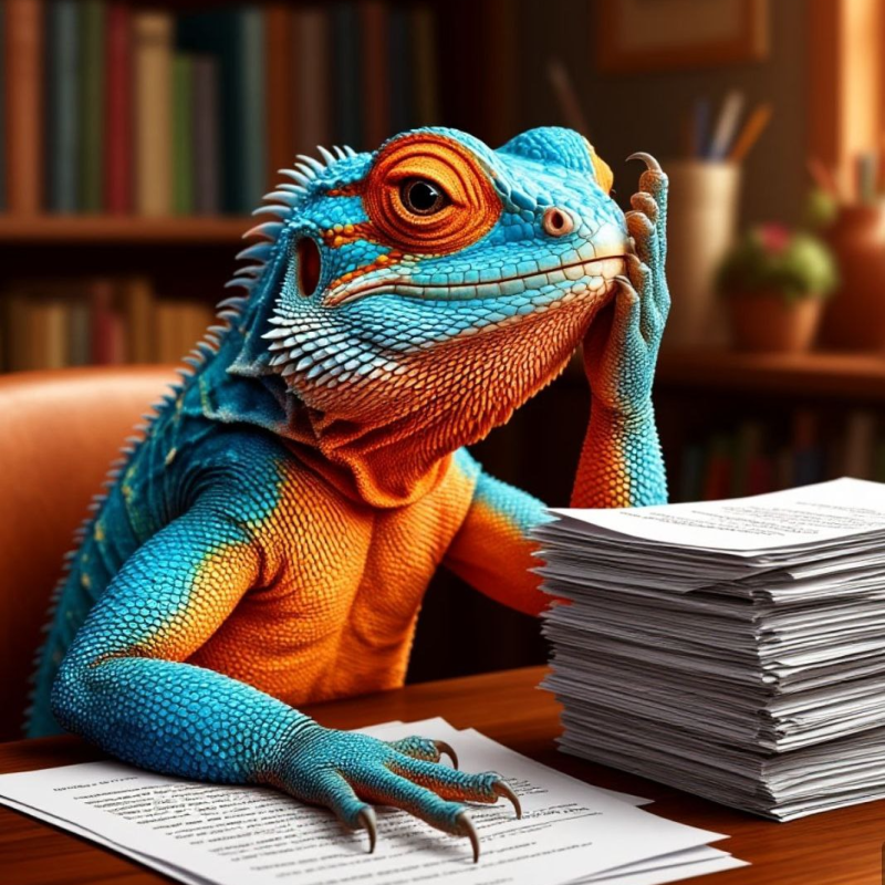 Ищем нормальных мамов