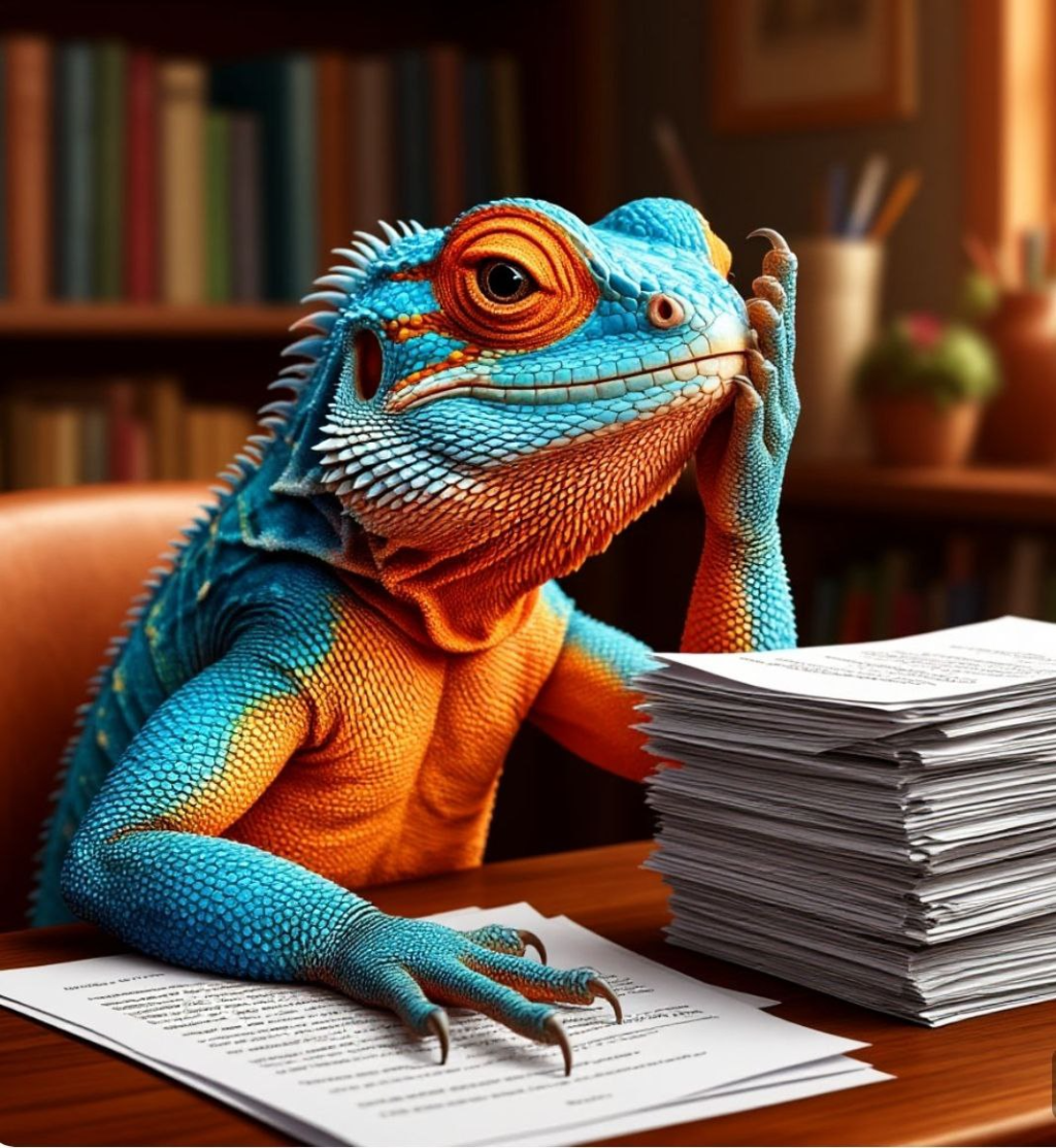 Ищем нормальных мамов