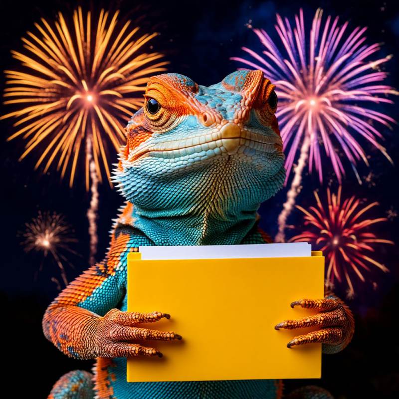 Тридцать три