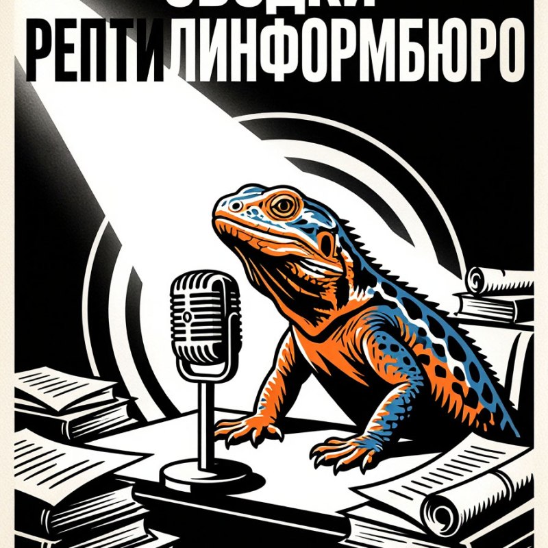 Фактчекер: распаковка