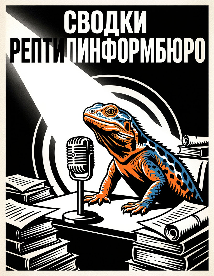 Фактчекер: распаковка